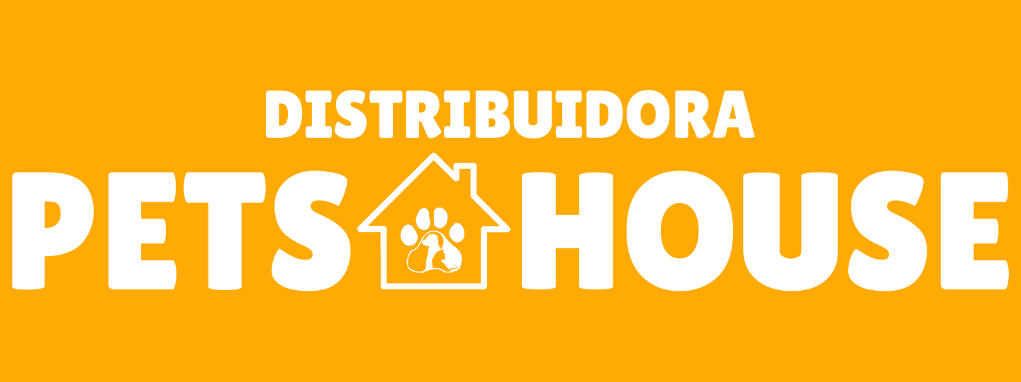 Distribuidora Pets House